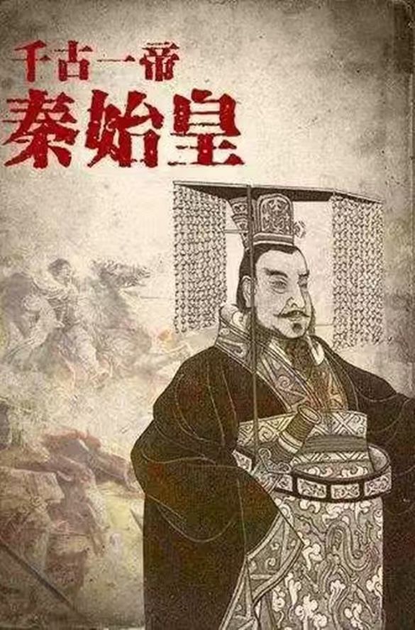 熟的文明先于世界解决了三大社会问题爱游戏app网站中华文明是政治早