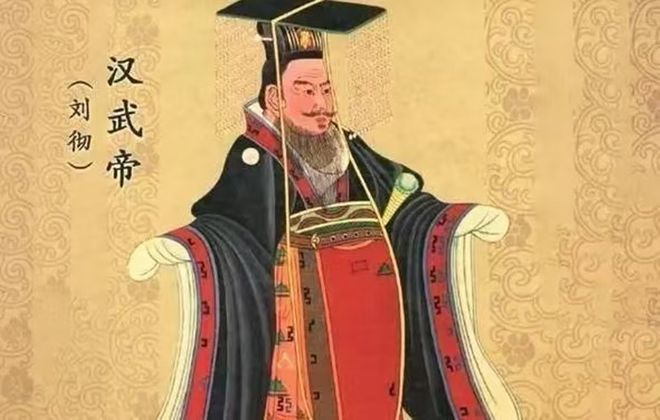 熟的文明先于世界解决了三大社会问题爱游戏app网站中华文明是政治早(图4)