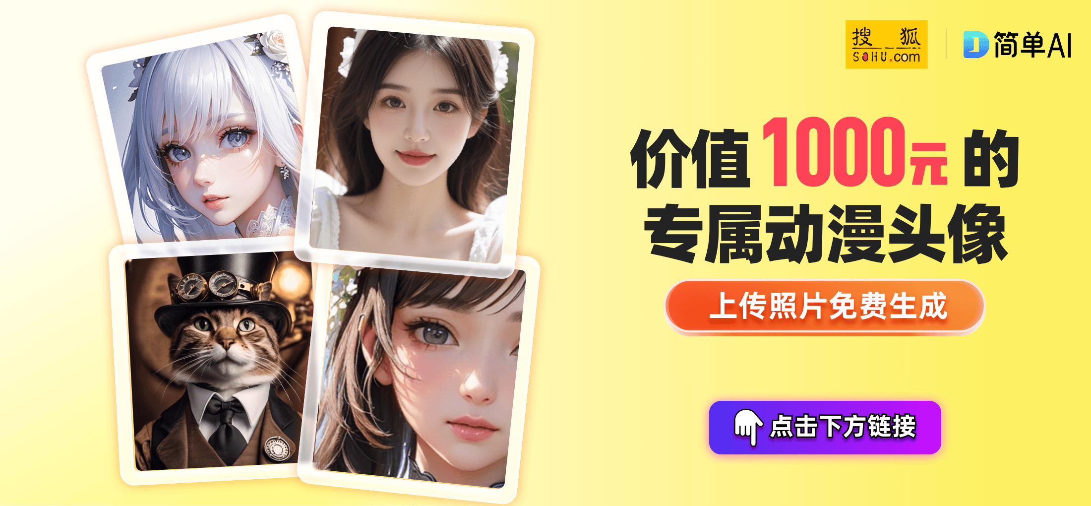 度与羞涩交织的英剧让你不禁熬夜追剧爱游戏app体育欲罢不能：这8部尺