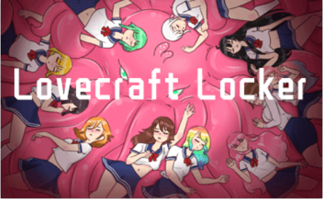 raftlocker3游戏爱游戏(ayx)lovec