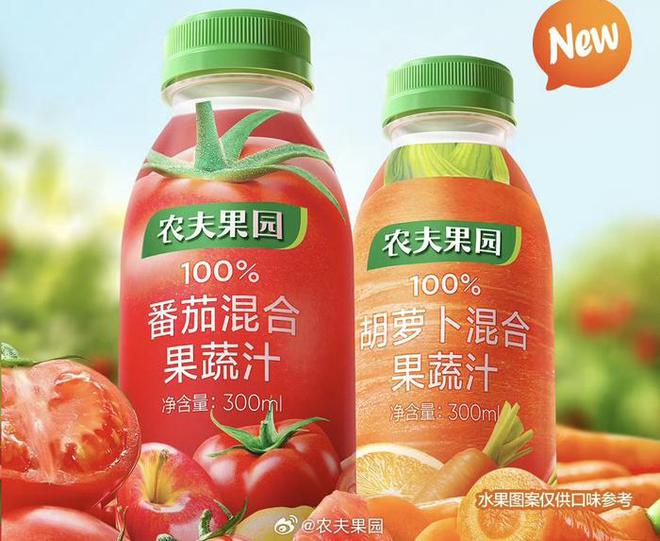 归“复活”老经典是条增收捷径爱游戏(ayx)白箭口香糖回(图2)