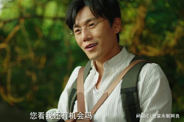 钱软件（赚钱黑渠道入口）爱游戏app捞偏门的赚