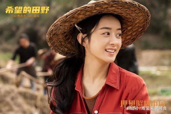 钱软件（赚钱黑渠道入口）爱游戏app捞偏门的赚(图2)