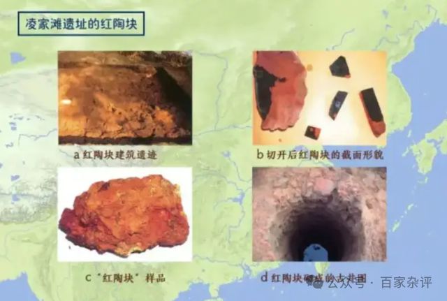 世界级发明改写了整个人类历史AYX爱游戏2万年前中国一项(图4)