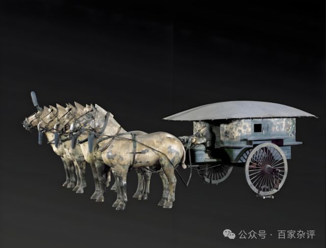 世界级发明改写了整个人类历史AYX爱游戏2万年前中国一项(图5)