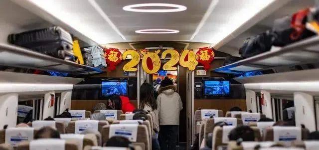 这些外国发明竟被当成中国创造！爱游戏app网站你绝对想不到(图2)