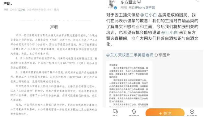 营销案例红黑榜Top30爱游戏爱体育2024年度(图14)