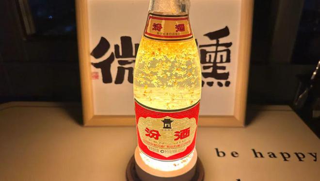 营销案例红黑榜Top30爱游戏爱体育2024年度(图17)