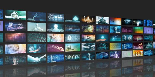 营销案例红黑榜Top30爱游戏爱体育2024年度(图21)