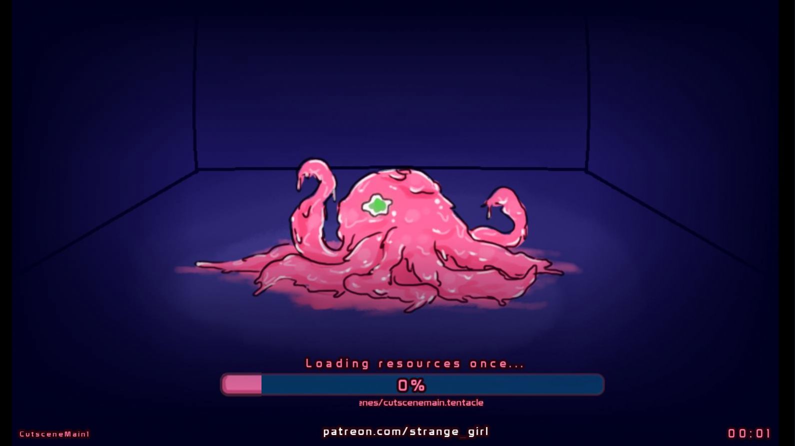 craftlocker3爱游戏app登录love