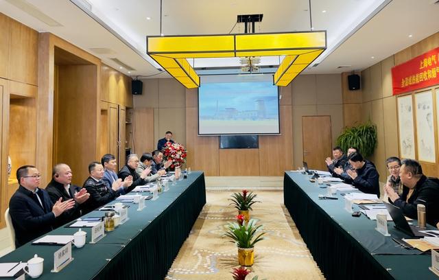 实现环境与经济双赢助力生物质电厂绿色升级爱游戏app这项发电创新技术中试成功！将(图1)