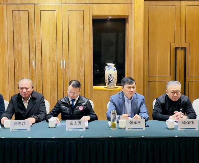 实现环境与经济双赢助力生物质电厂绿色升级爱游戏app这项发电创新技术中试成功！将(图2)