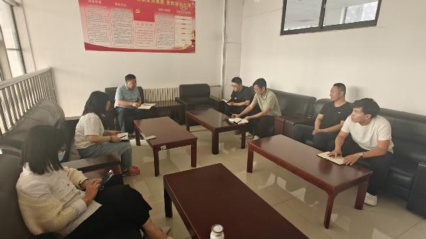实习、做实教师企业实践助力人才培养与师资建设高质量发展”专题教研活动爱游戏app