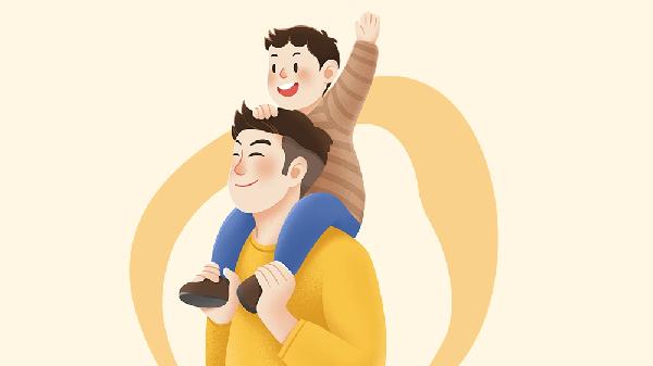 谈恋爱我们家长怎样引导爱游戏ayx高二男生(图2)