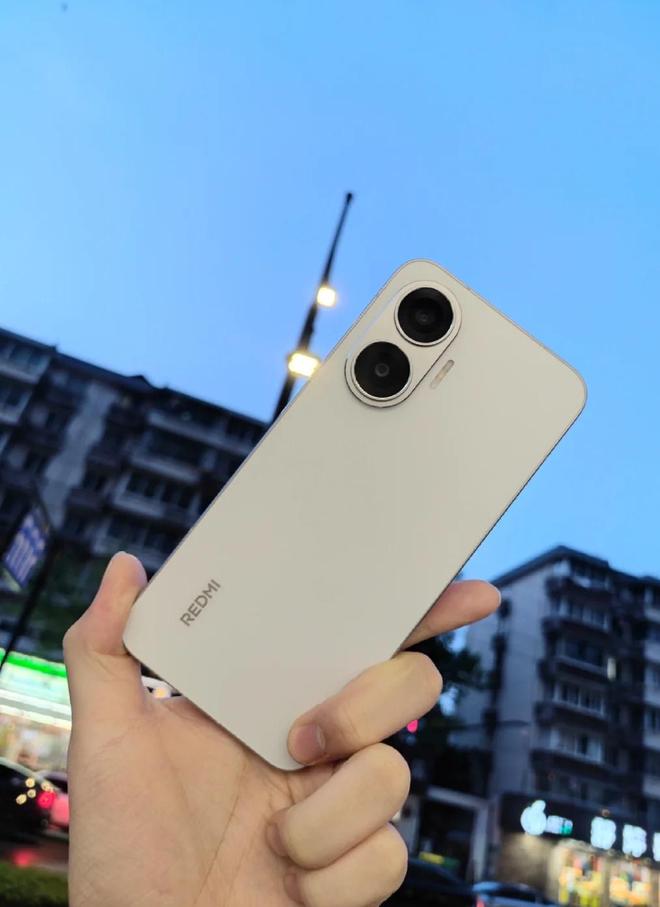 6 Pro成618最大赢家无情降价重回销量榜首爱游戏app体育4999元！iPhone 1(图2)