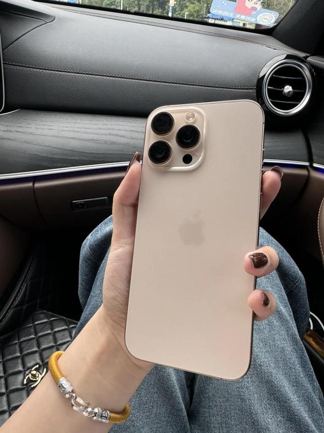 6 Pro成618最大赢家无情降价重回销量榜首爱游戏app体育4999元！iPhone 1(图5)